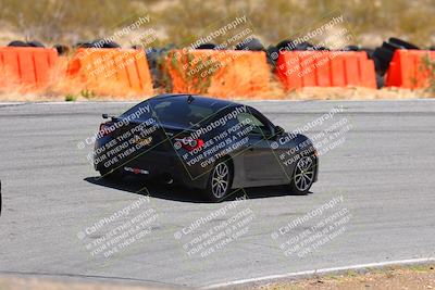 media/May-24-2025-Extreme Speed (Sat) [[067a6f0386]]/Orange Group/Turn 7/